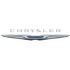 crysler-logo