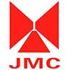 jmc-logo