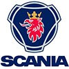 scania-logo-1